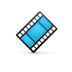videomulticentroservicios