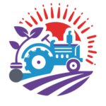 Foto del perfil de AgroLocal