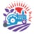 Foto del perfil de AgroLocal