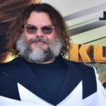 Foto del perfil de User 7